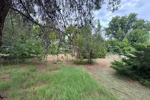 1624 W Stagecoach Dr, Camp Verde, AZ 86322 - Photo 16