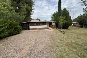1624 W Stagecoach Dr, Camp Verde, AZ 86322 - Photo 2