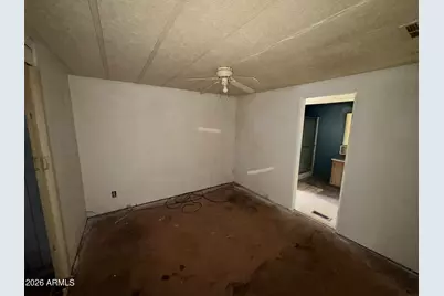1624 W Stage Coach Drive, Camp Verde, AZ 86322 - Photo 26