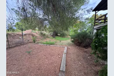 1624 W Stage Coach Drive, Camp Verde, AZ 86322 - Photo 18