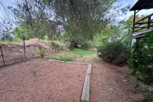 1624 W Stagecoach Dr, Camp Verde, AZ 86322 - Photo 18