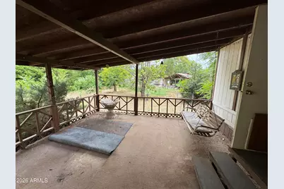 1624 W Stage Coach Drive, Camp Verde, AZ 86322 - Photo 10