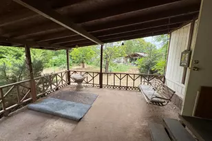 1624 W Stagecoach Dr, Camp Verde, AZ 86322 - Photo 10