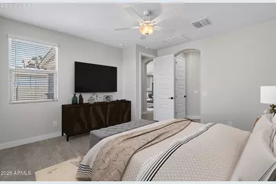 18956 W Monterosa Street, Litchfield Park, AZ 85340 - Photo 18