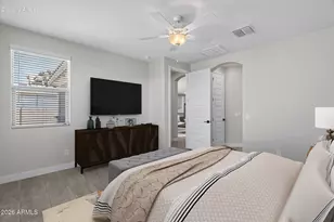 18956 W Monterosa St, Litchfield Park, AZ 85340 - Photo 18