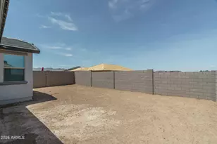 18956 W Monterosa St, Litchfield Park, AZ 85340 - Photo 28