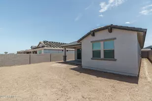 18956 W Monterosa St, Litchfield Park, AZ 85340 - Photo 30