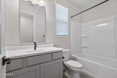 18956 W Monterosa Street, Litchfield Park, AZ 85340 - Photo 24