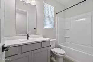 18956 W Monterosa St, Litchfield Park, AZ 85340 - Photo 24