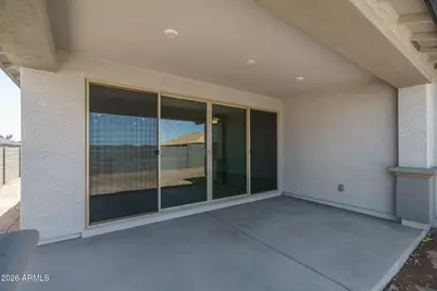 18956 W Monterosa Street, Litchfield Park, AZ 85340 - Photo 26