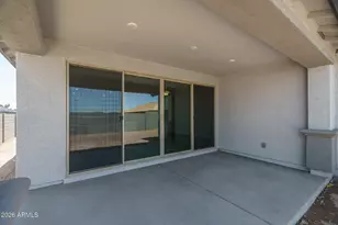 18956 W Monterosa St, Litchfield Park, AZ 85340 - Photo 26