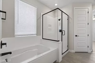 18956 W Monterosa Street, Litchfield Park, AZ 85340 - Photo 20