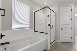 18956 W Monterosa St, Litchfield Park, AZ 85340 - Photo 20