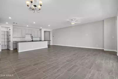 18956 W Monterosa Street, Litchfield Park, AZ 85340 - Photo 14