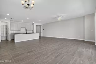 18956 W Monterosa St, Litchfield Park, AZ 85340 - Photo 14