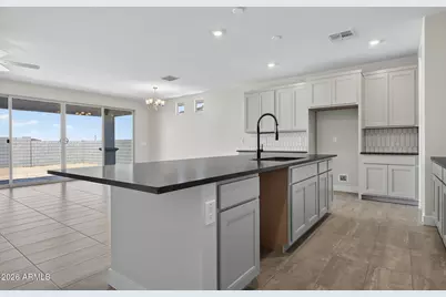 18956 W Monterosa Street, Litchfield Park, AZ 85340 - Photo 2