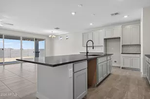 18956 W Monterosa St, Litchfield Park, AZ 85340 - Photo 2