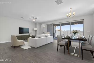 18956 W Monterosa Street, Litchfield Park, AZ 85340 - Photo 8
