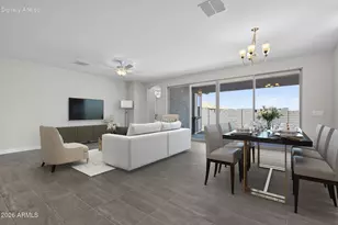18956 W Monterosa St, Litchfield Park, AZ 85340 - Photo 8