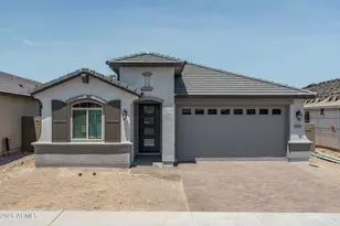 18956 W Monterosa St, Litchfield Park, AZ 85340 - Photo 1