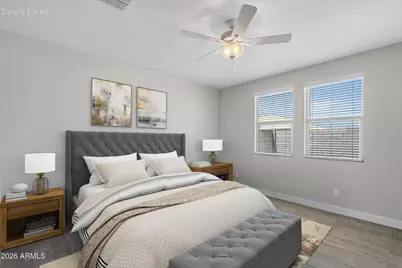 18956 W Monterosa Street, Litchfield Park, AZ 85340 - Photo 16