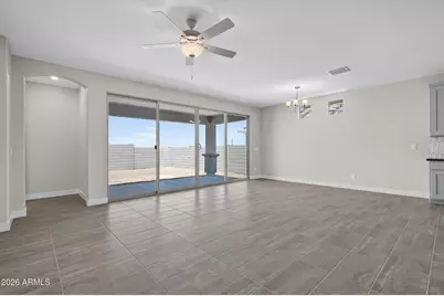 18956 W Monterosa Street, Litchfield Park, AZ 85340 - Photo 10