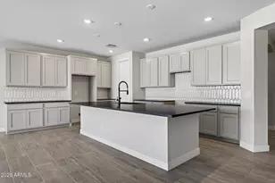 18956 W Monterosa St, Litchfield Park, AZ 85340 - Photo 4