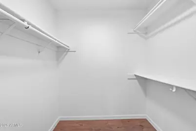 2134 S Cholla --, Mesa, AZ 85202 - Photo 4