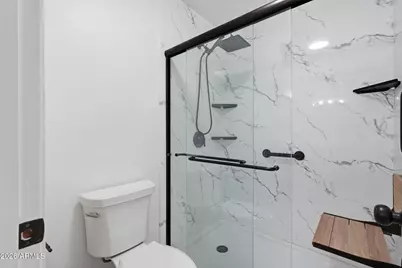 2134 S Cholla --, Mesa, AZ 85202 - Photo 6