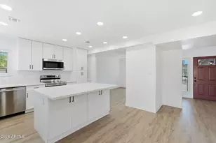2134 S Cholla, Mesa, AZ 85202 - Photo 2