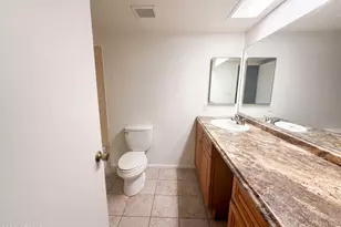 19825 N 5th Dr, Phoenix, AZ 85027 - Photo 2