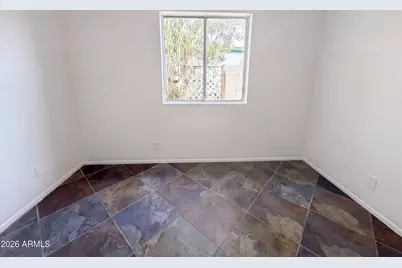 19825 N 5th Drive, Phoenix, AZ 85027 - Photo 6