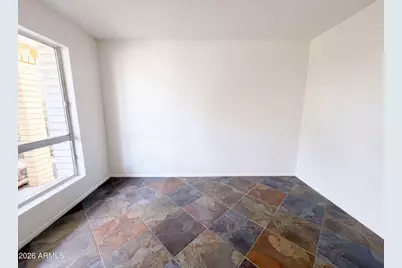 19825 N 5th Drive, Phoenix, AZ 85027 - Photo 4