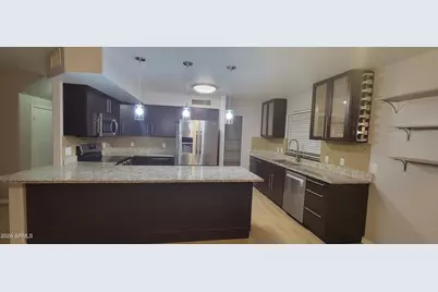 6834 S 40th Lane, Phoenix, AZ 85041 - Photo 4