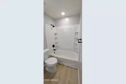 6834 S 40th Lane, Phoenix, AZ 85041 - Photo 12