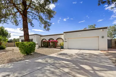 14826 N 47th Place, Phoenix, AZ 85032 - Photo 18