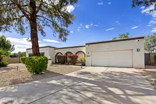 14826 North 47th Pl, Phoenix, AZ 85032 - Photo 18