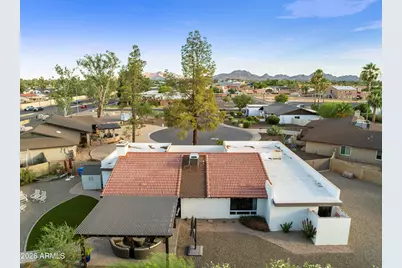 14826 N 47th Place, Phoenix, AZ 85032 - Photo 20
