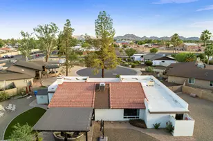 14826 North 47th Pl, Phoenix, AZ 85032 - Photo 20