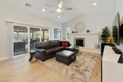 14826 N 47th Place, Phoenix, AZ 85032 - Photo 22