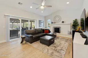 14826 North 47th Pl, Phoenix, AZ 85032 - Photo 22