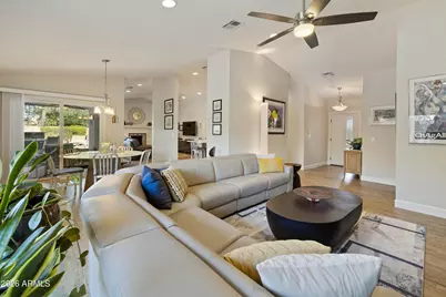 14826 N 47th Place, Phoenix, AZ 85032 - Photo 4