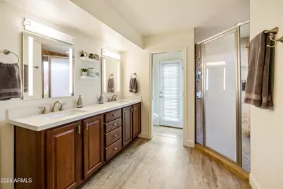 14826 N 47th Place, Phoenix, AZ 85032 - Photo 12