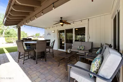 14826 N 47th Place, Phoenix, AZ 85032 - Photo 26