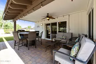 14826 North 47th Pl, Phoenix, AZ 85032 - Photo 26