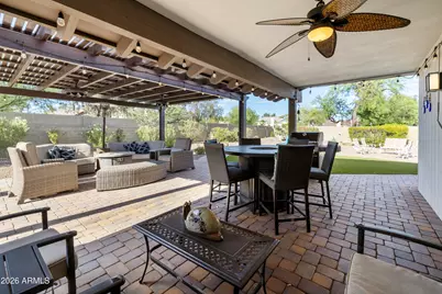 14826 N 47th Place, Phoenix, AZ 85032 - Photo 24