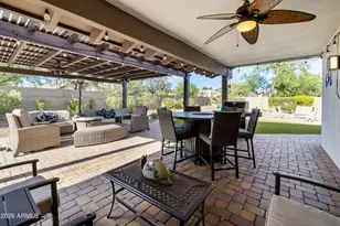 14826 North 47th Pl, Phoenix, AZ 85032 - Photo 24