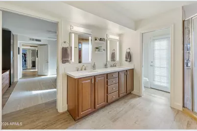 14826 N 47th Place, Phoenix, AZ 85032 - Photo 16