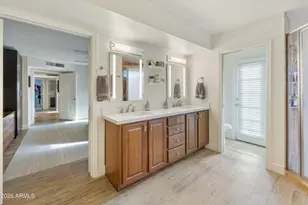 14826 North 47th Pl, Phoenix, AZ 85032 - Photo 16