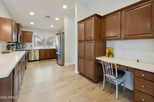 14826 North 47th Pl, Phoenix, AZ 85032 - Photo 10